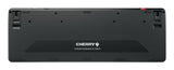 EAN 840183609153 - CHERRY Stream keyboard ultimate teclado Hogar / Oficina USB + RF Wireless + Bluetooth QWERTY Inglés Negro imagen 6