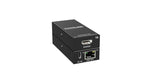 EAN 5715328014312 - Vivolink VLHDMIEXT60 extensor audio/video Transmisor y receptor de señales AV Negro imagen 7