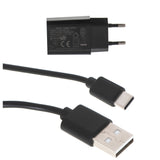 EAN 5903887802383 - Adler AD 2831 cortadora de pelo y maquinilla Plata, Acero inoxidable 8 imagen 11