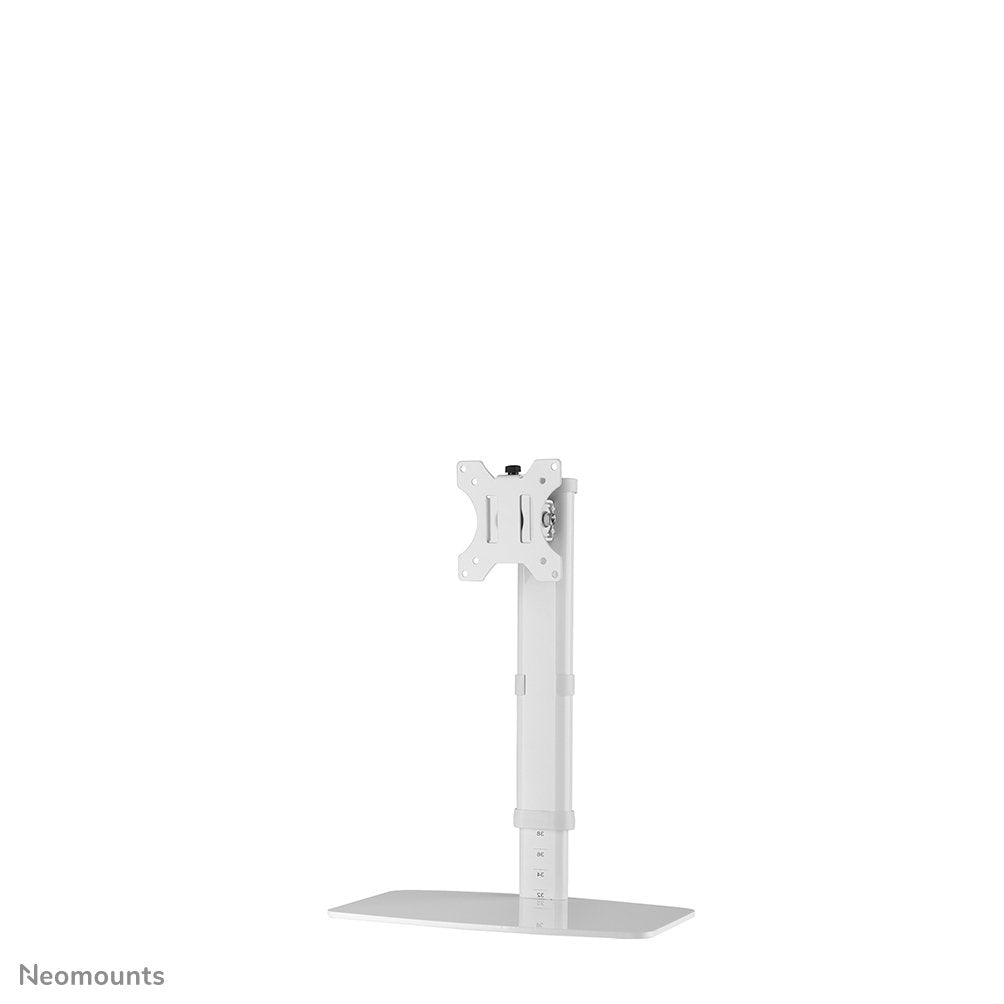 Newstar Soporte De Escritorio Para Monitor