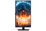 EAN 8806097614364 - Samsung G60F pantalla para PC 68,6 cm (27") 2560 x 1440 Pixeles Quad HD LCD Negro imagen 16