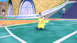 Pokémon Violeta (Nintendo Switch)