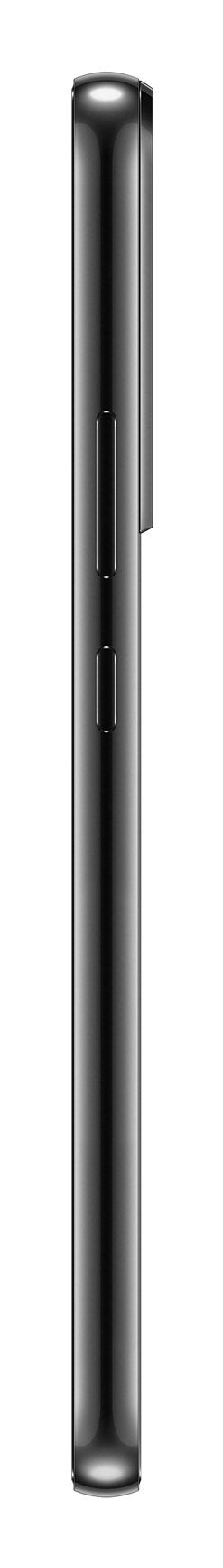 EAN 8806092881006 - Samsung Galaxy S22+ SM-S906B 16,8 cm (6.6") SIM doble Android 12 5G USB Tipo C 8 GB 256 GB 4500 mAh Negro imagen 9