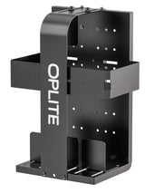 EAN 3770031134018 - Oplite 96160 imagen 3