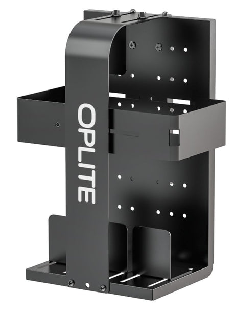EAN 3770031134018 - Oplite 96160 imagen 3