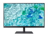 Acer Vero B327qkl1bmipruzx 4k Uhd Monitor 80 Cm (31,5")