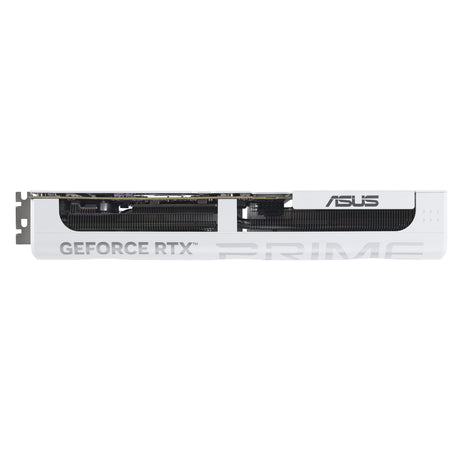 EAN 4711636046121 - ASUS Prime -RTX5070-O12G-WHITE NVIDIA GeForce RTX 5070 12 GB GDDR7 imagen 17