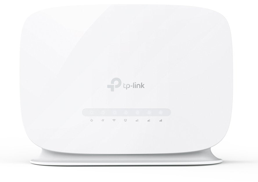 Router Tp-Link Archer Mr505