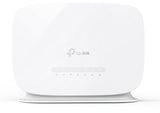 Router Tp-Link Archer Mr505