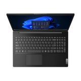 Lenovo V15 G7 Iwc Intel Core 7 350 15.6p Fhd 16go 512go Ssd M.2 Intel Graphics W11p 1yr Carryin