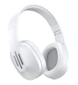 Auricular Bluetooth Flowbeat Wh