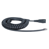 Vxi Qd 1026g