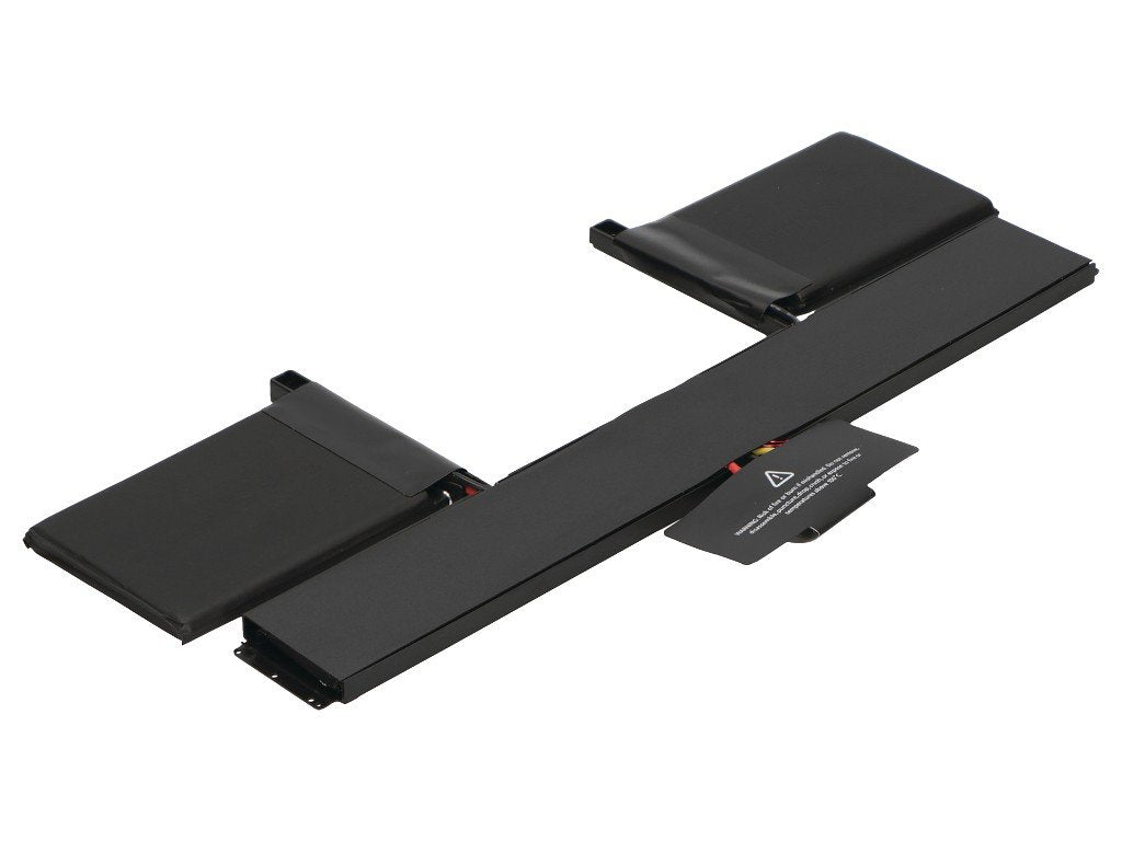 EAN 5055190172988 - 2-Power CBP3499A refacción para laptop Batería imagen 3