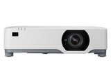 EAN 5028695614826 - NEC P627UL Proyector para grandes espacios 6200 lúmenes ANSI 3LCD WUXGA (1920x1200) Blanco imagen 4