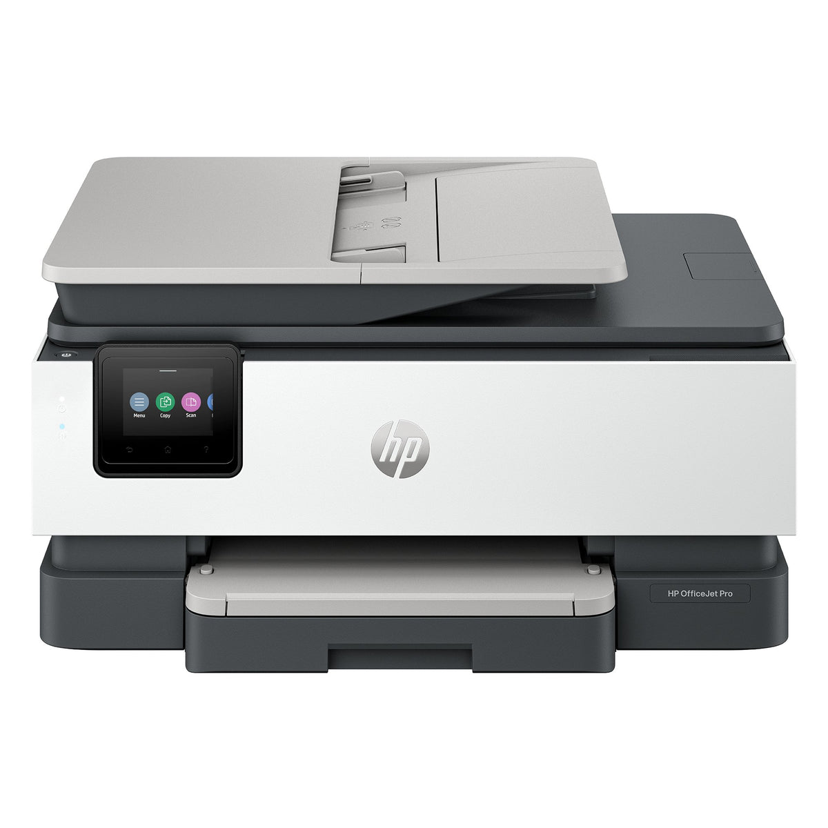 EAN 197029469267 - HP OfficeJet Pro 8135e All-in-One Prntr Inyección de tinta térmica A4 4800 x 1200 DPI 20 ppm Wifi imagen 4