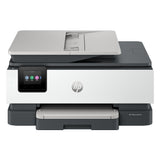 EAN 197029469267 - HP OfficeJet Pro 8135e All-in-One Prntr Inyección de tinta térmica A4 4800 x 1200 DPI 20 ppm Wifi imagen 4