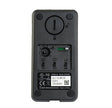 EAN 0706487016144 - Jabra 860-09 auricular / audífono accesorio imagen 4