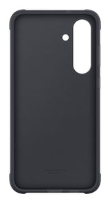 EAN 8806097670049 - Samsung EF-RS731 funda para teléfono móvil 17 cm (6.7") Negro imagen 5