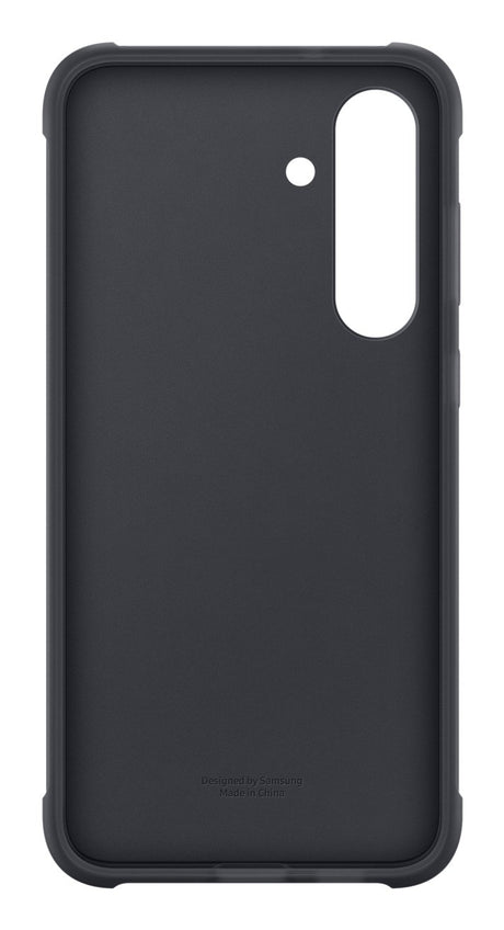EAN 8806097670049 - Samsung EF-RS731 funda para teléfono móvil 17 cm (6.7") Negro imagen 5