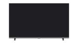 Tornado Tv 43ea3300x Negro