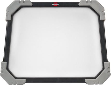 EAN 4007123675784 - Brennenstuhl 1171580030 Reflector Negro, Gris 85 W LED D imagen 4