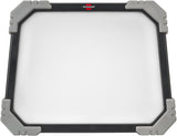 EAN 4007123676538 - Brennenstuhl 1171580001 Reflector Negro, Gris 44,5 W LED E imagen 2