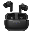 EAN 6937748734758 - Ulefone ULE-BUDS-BK auricular y casco Auriculares True Wireless Stereo (TWS) Dentro de oído Música Blueto imagen 1