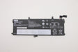 EAN 5704174656876 - Lenovo 5B10W13913 refacción para laptop Batería imagen 1