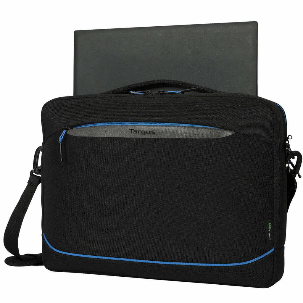 EAN 0092636366872 - Targus TBT940GL maletines para portátil 40,6 cm (16") Maletín Negro imagen 11