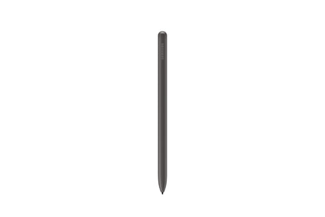 EAN 8806095267869 - Samsung Galaxy Tab S9 FE 5G Samsung Exynos LTE-TDD & LTE-FDD 128 GB 27,7 cm (10.9") 6 GB Wi-Fi 6 (802.11a imagen 11