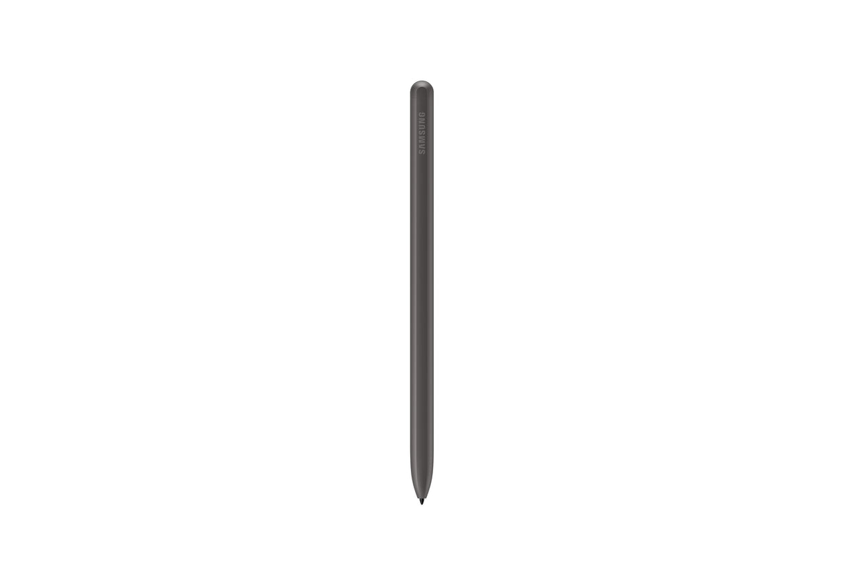EAN 8806095267876 - Samsung Galaxy Tab S9 FE Enterprise Edition 5G Samsung Exynos LTE 128 GB 27,7 cm (10.9") 6 GB Wi-Fi 6 (80 imagen 11