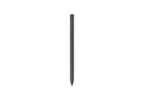 EAN 8806095267876 - Samsung Galaxy Tab S9 FE Enterprise Edition 5G Samsung Exynos LTE 128 GB 27,7 cm (10.9") 6 GB Wi-Fi 6 (80 imagen 11
