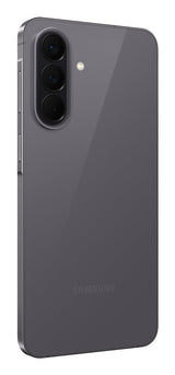 Samsung A57 Sm-A576b 12+512gb Ds Awesome 5g Gray