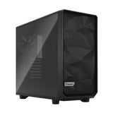 EAN 7340172702443 - Fractal Design Meshify 2 Torre Negro imagen 1