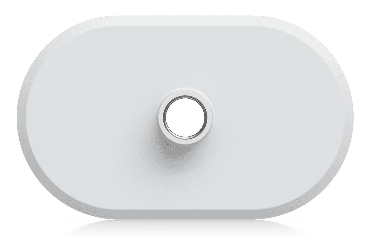 EAN 0810177167495 - Ubiquiti UACC-AI-MS-2-PM-W cámaras de seguridad y montaje para vivienda imagen 3