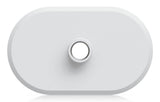 EAN 0810177167495 - Ubiquiti UACC-AI-MS-2-PM-W cámaras de seguridad y montaje para vivienda imagen 3