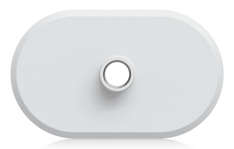 EAN 0810177167495 - Ubiquiti UACC-AI-MS-2-PM-W cámaras de seguridad y montaje para vivienda imagen 3