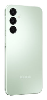 EAN 8806095823003 - Samsung Galaxy A16 imagen 6