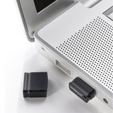Pendrive Intenso 64gb 3.0 Slim Line