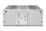 EAN 4016032489238 - Digitus DN-651139 switch Gigabit Ethernet (10/100/1000) Gris imagen 3