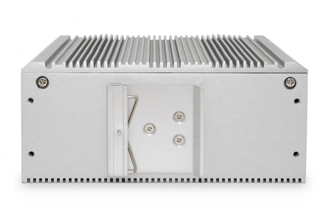EAN 4016032489238 - Digitus DN-651139 switch Gigabit Ethernet (10/100/1000) Gris imagen 3