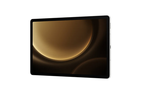 EAN 8806095156897 - Samsung Galaxy Tab S9 FE SM-X510 Samsung Exynos 128 GB 27,7 cm (10.9") 8 GB Wi-Fi 6 (802.11ax) Plata imagen 9