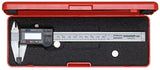 Red Digitaler Messschieber R94420021, Messgerät R94420021