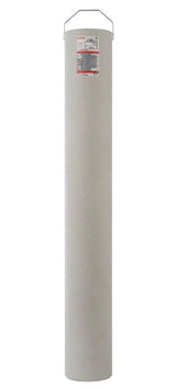 Taladro Perforador Bosch Professional Sds-Max-9 Breakthrough, Ø 65 Mm, Longitud Útil 450 Mm 1618596459