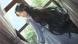 EAN 5060690797609 - PQube Iwakura Aria imagen 7