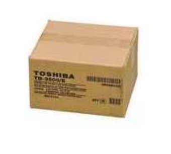 EAN 4519232130219 - Dynabook TB-FC55 imagen 1