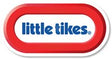 EAN 50743170232 - Little Tikes 170232 no categorizado imagen 1
