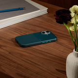 EAN 195950659177 - Apple MGJY4LL/A funda para teléfono móvil 16 cm (6.3") Azul imagen 3