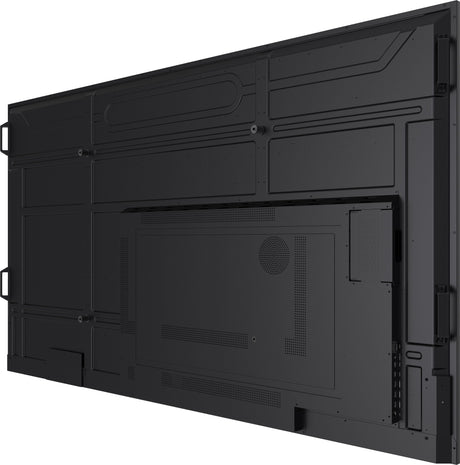 EAN 4948570125357 - iiyama LH8664UHS-B3AG pantalla de señalización Pantalla plana para señalización digital 2,17 m (85.6") Wi imagen 13
