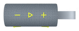 EAN 6941948709201 - Xiaomi Sound Pocket Altavoz portátil estéreo Azul 5 W imagen 3